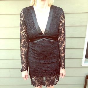 Chicme cocktail dress